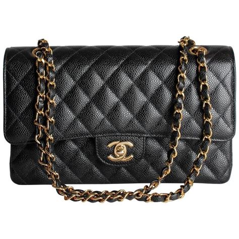 chanel flap bag 2.55 small|Chanel 2.55 bag for sale.